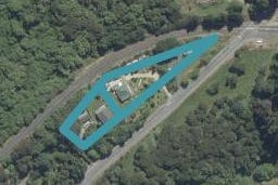 165 Coast Road, Warrington, Waikouaiti