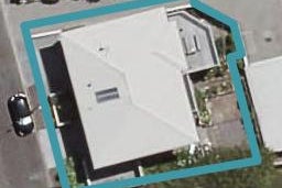 19 Selwyn Road, Hospital Hill, Napier