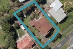 68 Fourth Avenue, Woodhill, Whangarei