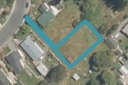 17 Clifford Street, BALCLUTHA, Balclutha