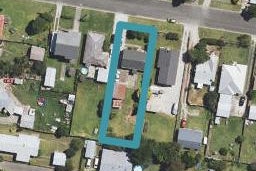 5 Coldstream Road, Kaiti, Gisborne