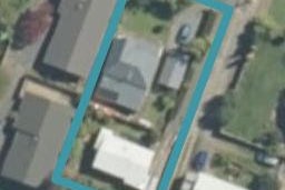 88 Moore Street, Leamington, Cambridge
