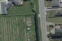 315 Highsted Road, Casebrook, Christchurch