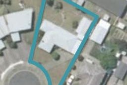 53 Norwich Crescent, Tamatea, Napier