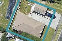 49B Bongard Street, Gate Pa, Tauranga