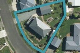 3 Kowhai Crescent, Motueka