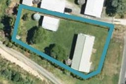 30 Lamb Road, Pukenui, Pukenui