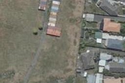 1 Mildred Place, North New Brighton, Christchurch