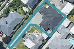 113A Seventeenth Avenue, Tauranga South, Tauranga