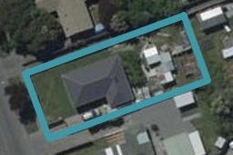 25 Rowley Avenue, Hoon Hay, Christchurch