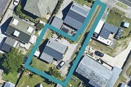 526A Papamoa Beach Road, Papamoa Beach, Papamoa