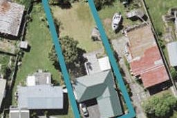 47 Rosedale Road, Pinehill, Auckland