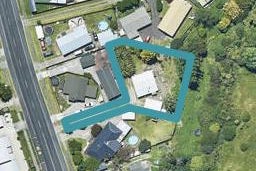 107 Windermere Drive, Poike, Tauranga