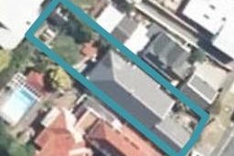 392 Muritai Road, Eastbourne, Lower Hutt
