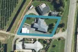 469 Main Road, Riwaka, Motueka