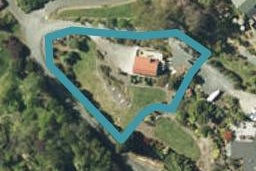 100 Pine Hill Road, Ruby Bay, Mapua