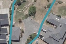 15 Quartz Lane, Mount Pisa, Cromwell