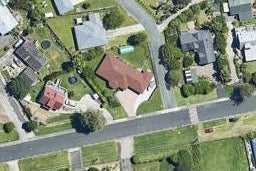 41 Sutherland Road, Brookfield, Tauranga