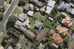 3A Te Kawa Road, One Tree Hill, Auckland