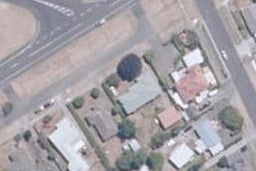 43 Rifle Range Road, Taupo, Taupo