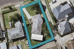 86 Zelda Avenue, Clover Park, Auckland