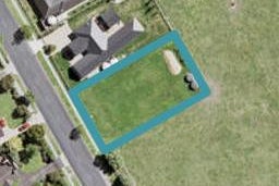 50 Monument Road, Clevedon, Papakura