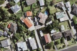28 Kaikoura Street, Henderson, Auckland