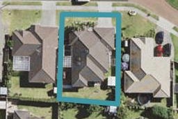 17 Bellshill Close, Wattle Downs, Auckland