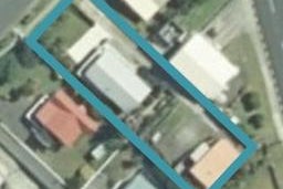 49A Wallis Street, Raglan, Raglan