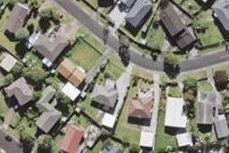 10 Foyle Place, Glendene, Auckland