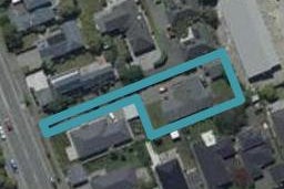 80A Idris Road, Fendalton, Christchurch