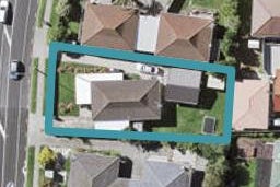 38 Aviemore Drive, Highland Park, Auckland