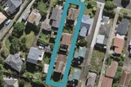 2/90 Namata Road, Onehunga, Auckland