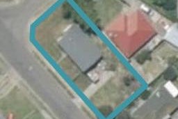 28 Constable Crescent, Onekawa, Napier