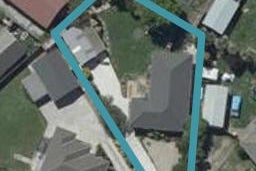 49 Damien Place, Bromley, Christchurch