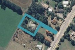 114 Queen Street, Balfour, Balfour
