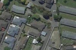 2/26A Bowen Street, Upper Riccarton, Christchurch