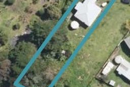 15 Tui Street, Ahipara, Kaitaia