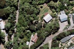 21 Quail Crescent, Takamatua, Takamatua