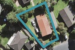 12 Glastron Place, Bayview, Auckland