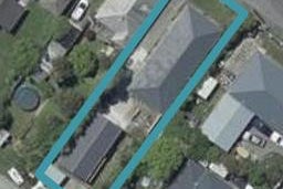 53 Heathcote Street, Woolston, Christchurch