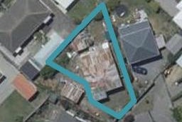 4 Howe Street, New Brighton, Christchurch
