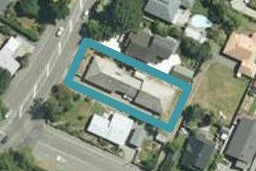2/101 Maxwell Road, Blenheim, Blenheim