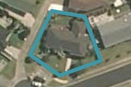 127 Florence Avenue, Orewa, Orewa