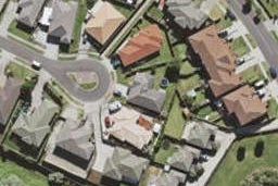 22 Jaylo Place, Mangere, Auckland