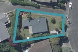 83 Centennial Avenue, Helensburgh, Dunedin