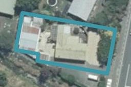 234 Annesbrook Drive, Wakatu, Nelson