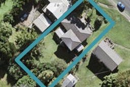 124 Lancaster Road, Beach Haven, Auckland