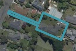 14A Yardley Street, Avonhead, Christchurch