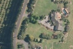 62 River Drive, Kerikeri, Kerikeri